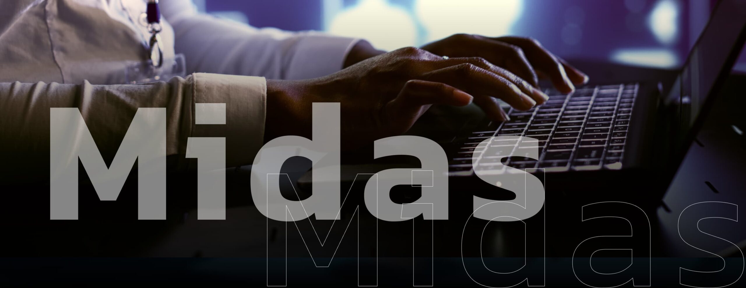 Imagem destaque para O que avaliar antes de integrar uma solução fiscal ao ERP da empresa