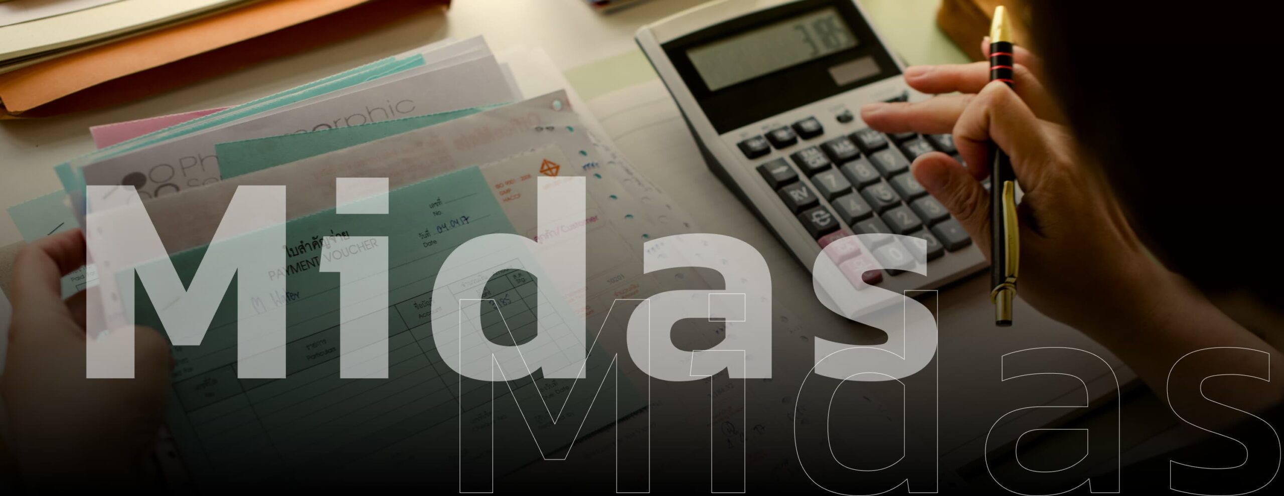 Imagem destaque para Como evitar erros na captura de NFS-e em ambientes municipais diferentes