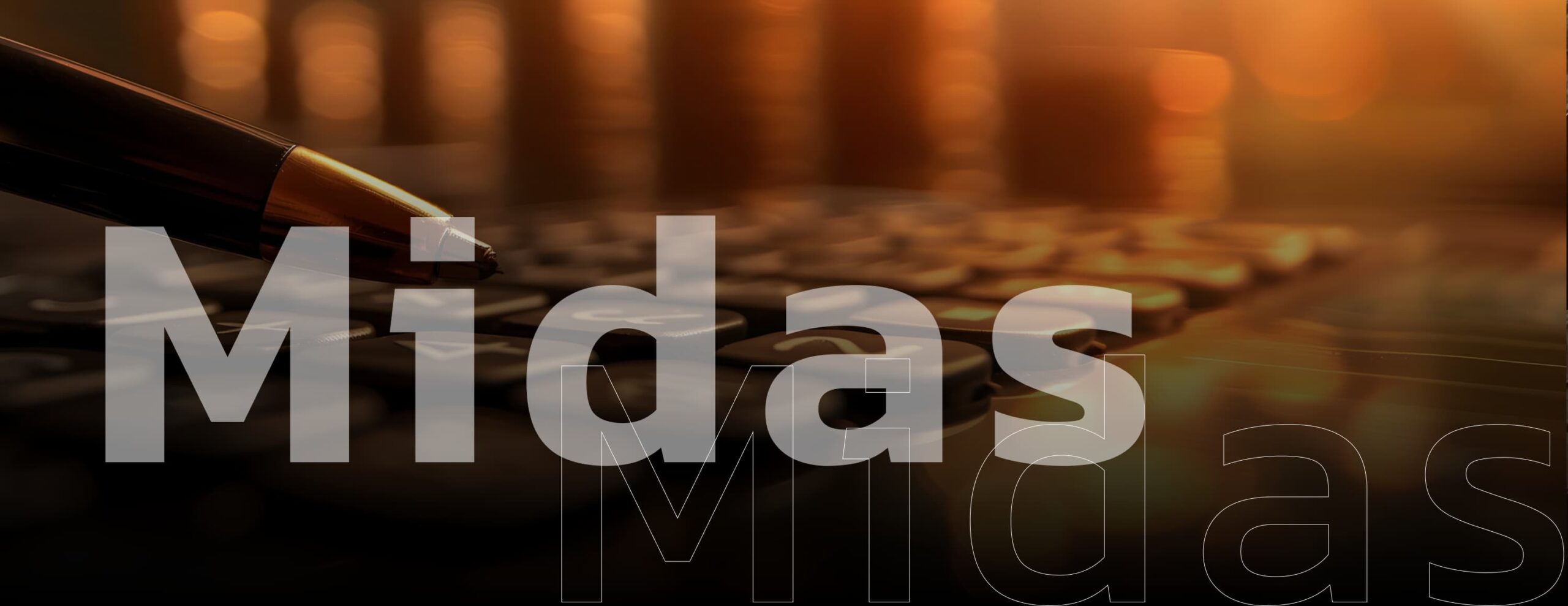 Imagem destaque para Simples Nacional pós Reforma Tributária: impactos no cadastro de fornecedores