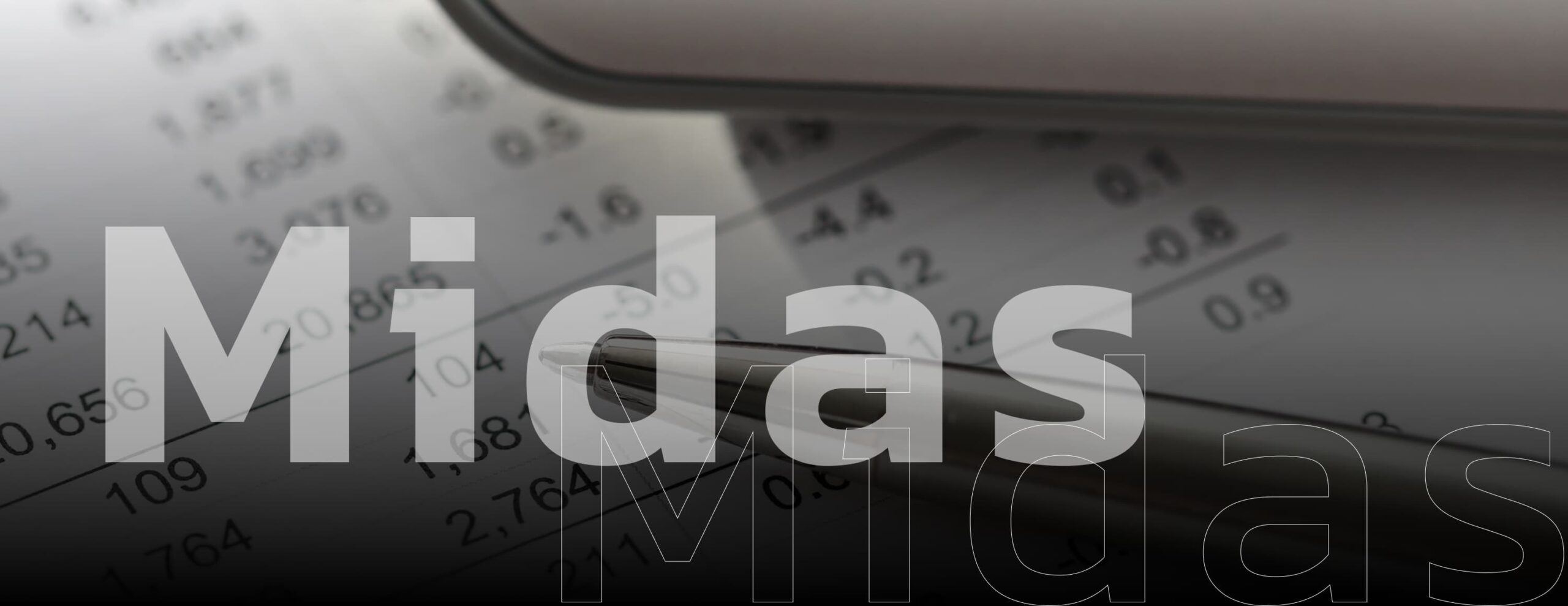 Imagem destaque para Como funciona o cruzamento automático de dados fiscais?