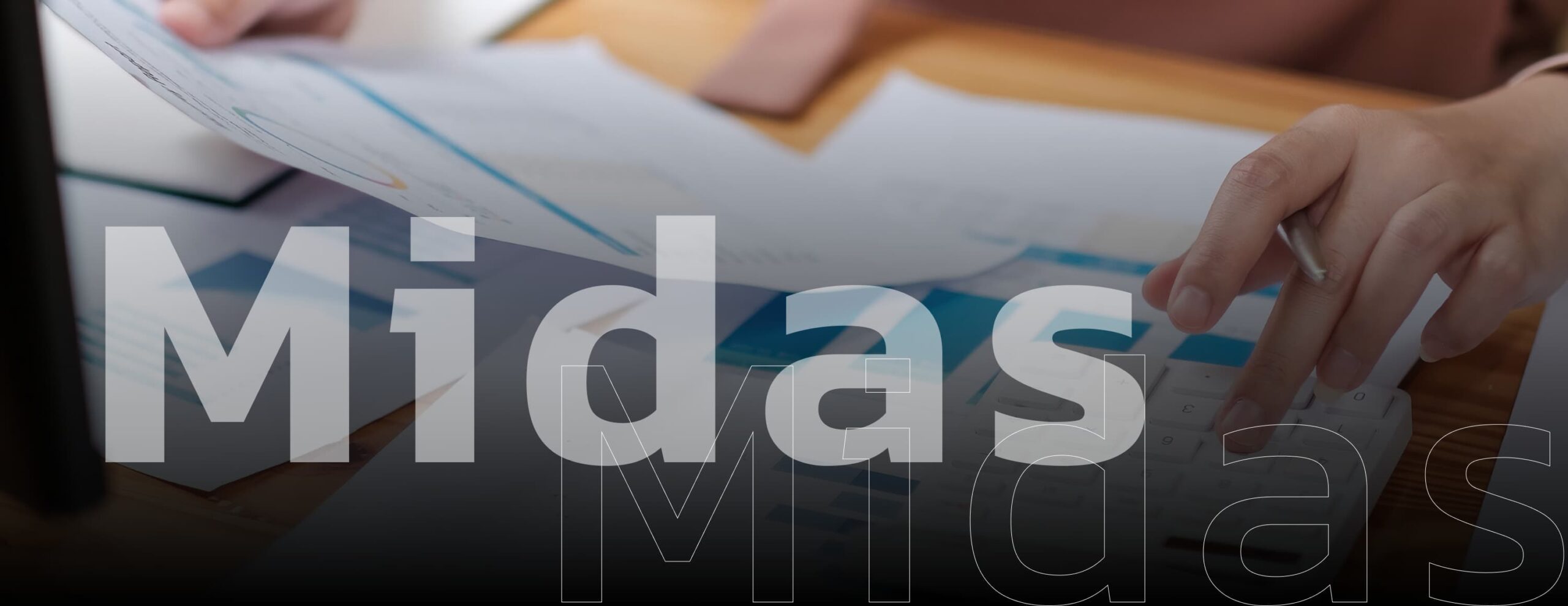 Perda de crédito tributário: como pode impactar a sua empresa?