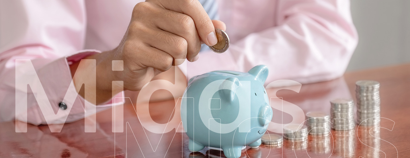 O efeito silencioso da Reforma Tributária no fluxo de caixa das empresas