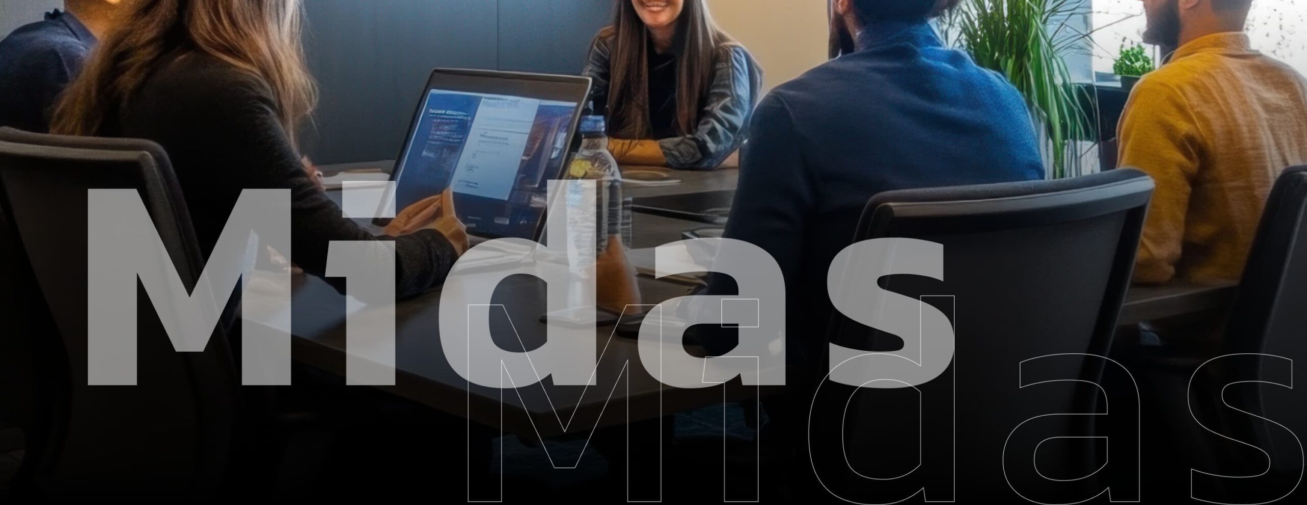 Imagem destaque para Certificação de fornecedores: o que vai além da homologação inicial