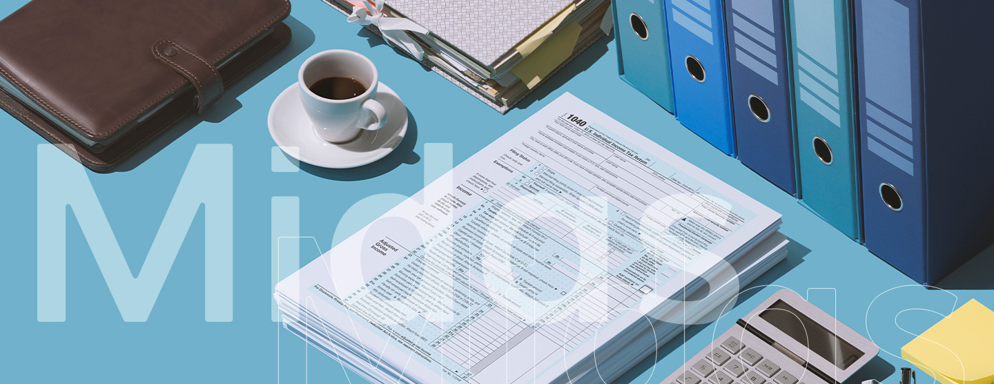 NFS-E e split payment: como o timing dos documentos passa a impactar o dinheiro em caixa