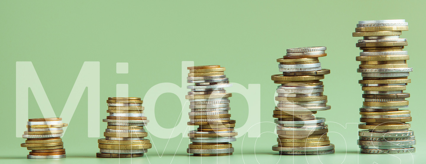 Imagem destaque para Dados cadastrais e decisão financeira: saiba como a qualidade da base define margem e previsibilidade