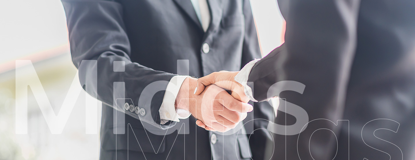 Aprenda a avaliar a maturidade na gestão de fornecedores da sua empresa